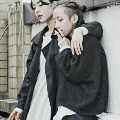高荷惠（身份：会津女医生、曾被武田观柳禁锢制鸦片） - 欧美电影中字在线观看 - 云端看电影